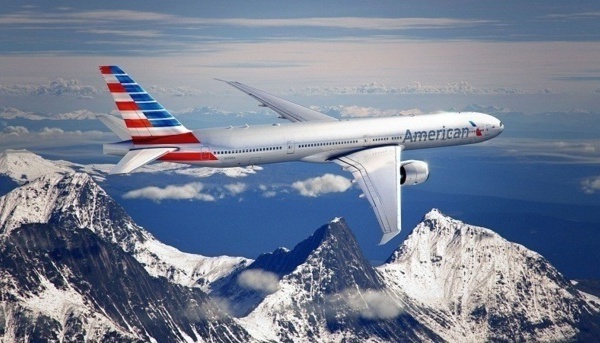 American Airlines et US Airways autorisées à opérer sous un certificat unique
