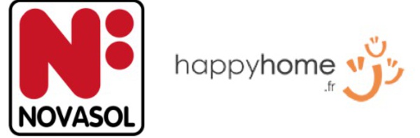 Pays-Bas : Novasol rachète Happy Home
