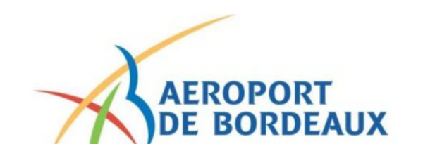 Aéroport de Bordeaux : +8,3 % de passagers accueillis en mars 2015