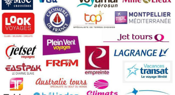 PACTOL organise 3 wokshops en avril