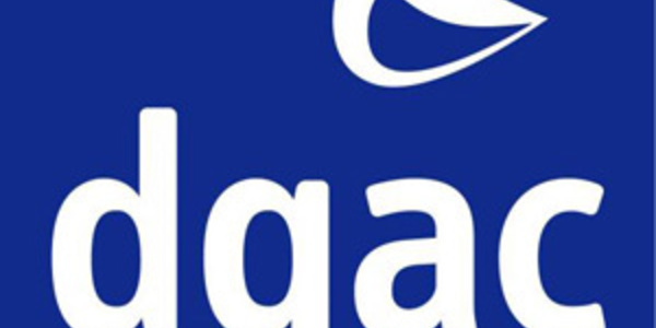 La Cour des Comptes épingle la DGAC