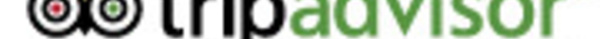 TripAdvisor lance son appli Apple Watch