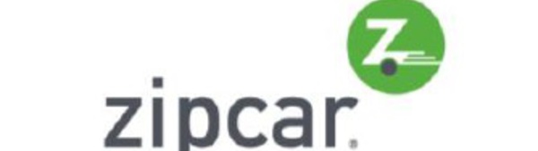 Turquie : Zipcar lance son service d'autopartage à Istanbul