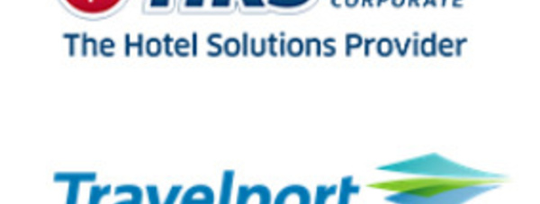 Travelport intègre 70 000 nouveaux hôtels grâce à un accord avec HRS