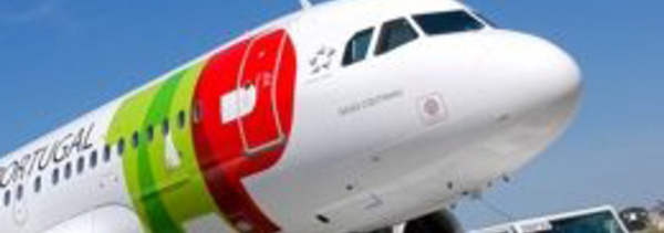 TAP Portugal : le syndicat des pilotes appelle à la grève du 1er au 10 mai 2015