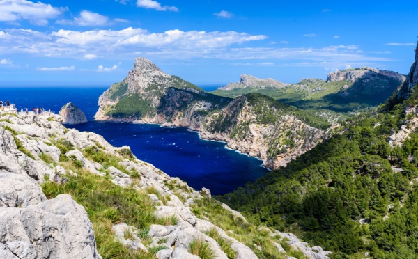 Air Corsica : quelle est cette nouvelle ligne au départ de Nice ? 