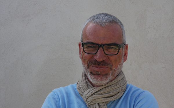 Christophe Chaudieu élu président du Syndicat International des Moniteurs de Ski (SIMS)