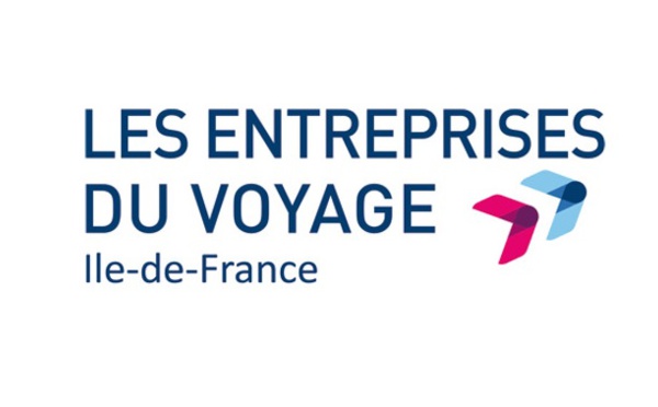EDV Ile-de- France : session d’information sur l’assurance