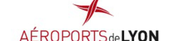 Aéroport de Lyon Saint-Ex : trafic en hausse de 1,5% au 1er trimestre 2015