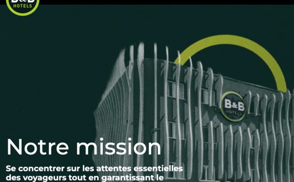 Digital.green : "Un site éco-conçu est aussi moins coûteux"