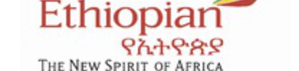Ethiopian Airlines passe à 4 rotations par semaine entre Addis Abeba et Mahé (Seychelles)