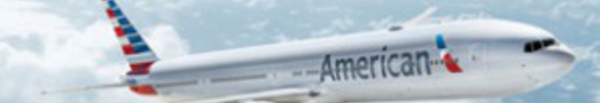 American Airlines propose plus de sièges Affaires entre Miami et les Bahamas