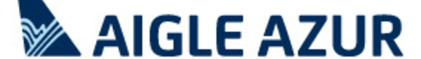Aigle Azur et Hainan Airlines signent un accord de partage de codes