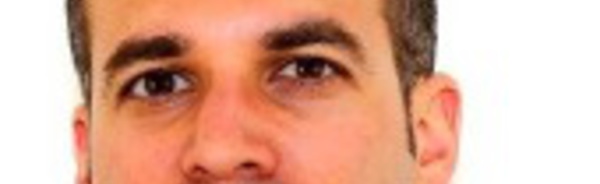 HotelTonight : Amir Segall nommé responsable du bureau parisien