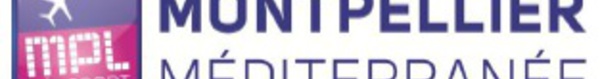 Aéroport de Montpellier : trafic quasi stable en mars 2015