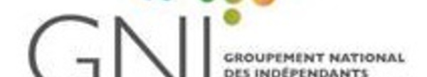 Engagements de Booking.com : "le compte n'y est toujours pas" pour le GNI
