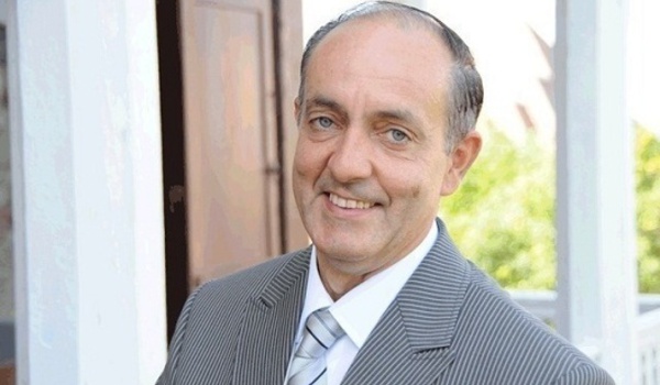 Paris : Séminaire du cabinet Raffour Interactif le 29 juin 2015