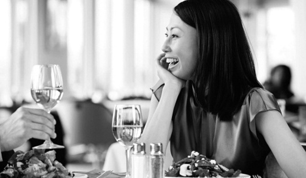 Zhou Dao : IHG met en place un programme d'accueil pour les voyageurs chinois