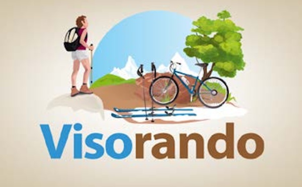 Visorando a racheté la plateforme anglaise Plotaroute