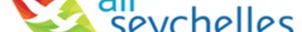 Paris-CDG : Air Seychelles s'installe au Terminal 2C à partir du 2 juillet 2015
