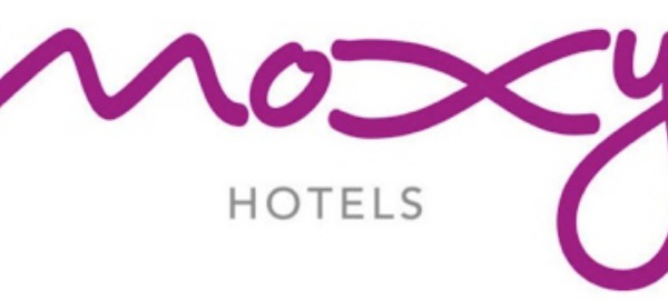 Géorgie : Moxy Hotels va ouvrir un hôtel à Tbilissi en 2017