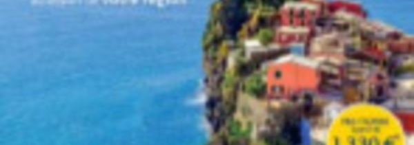 Costa et Thomas Cook lancent la croisière des Auvergnats