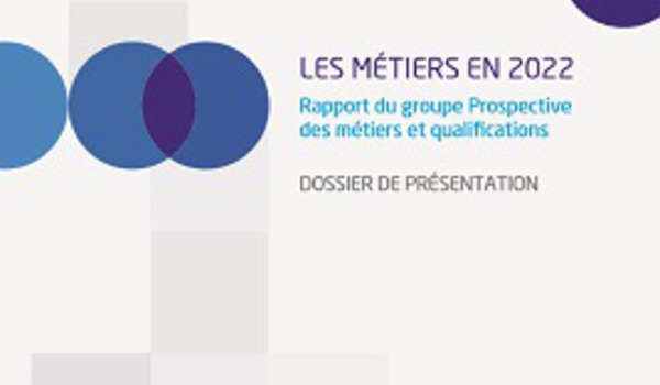 Hôtellerie-Restauration : le secteur emploiera 150 000 personnes de plus d'ici 2022