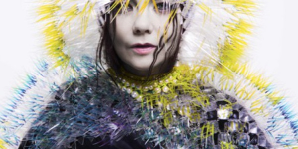 Icelandair : des forfaits "Vol+Pass" pour le festival Iceland Airways