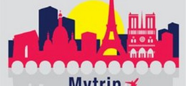 MyTrip : le réseau social d'Air France pour les agents de voyages