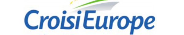 CroisiEurope sort sa brochure Groupes 2015/2016