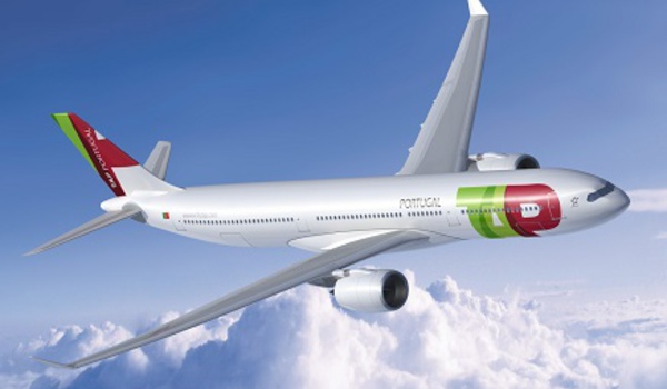 Grève des pilotes : TAP Portugal publie la liste des vols assurés par les services minimums