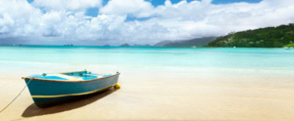 Passion des îles ouvre ses ventes hiver 2015/2016
