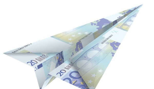 Remise en service des avions : "un risque de catastrophe inacceptable"