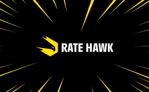 Comment RateHawk booste votre activité