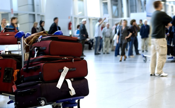 Panne bagages à Orly et vol annulé : l'agence est-elle responsable ?