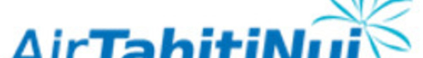 Air Tahiti Nui commande de 2 B787-9 Dreamliner