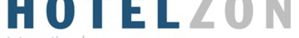 Hotelzon s'installe en Espagne