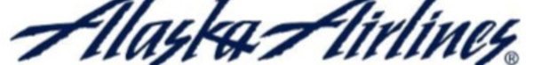 Alaska Airlines ouvre 3 nouvelles lignes au départ de Seattle