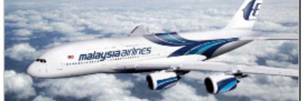 Australie : Malaysia Airlines et l'OT proposent des petits-déjeuners aux agents de voyages