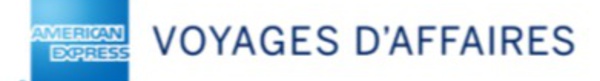 American Express Voyages d'Affaires passe au Cloud