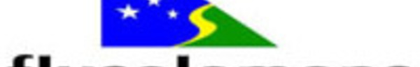 Iles Salomon : APG représente la compagnie Solomon Airlines en France