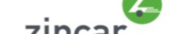 Autopartage : Zipcar en partenariat avec le CE de la Société Générale