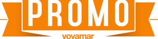 Voyamar Aerosun : jusqu'à 370 € de réduction sur un circuit de 12 jours aux USA