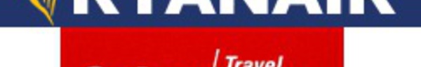 Ryanair : tarifs et services sur Sabre dès juin 2015