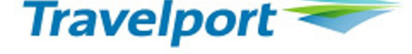 Travelport renouvelle son accord avec Deutsche Bahn
