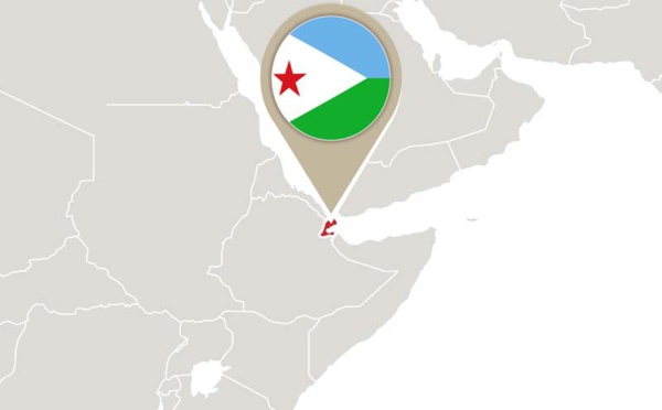 La case de l'Oncle Dom : Djibouti ne manque pas d'air... et le vlà en bonne compagnie !