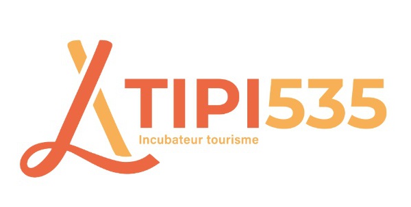 Nouvelle-Aquitaine : TiPi 535 lance son appel à candidatures