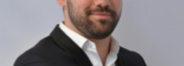 Groupe Gekko : Pierre Guindani nommé Vice Président Product