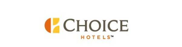 Choice Hotels : nouvelle identité visuelle pour accroître la notoriété du groupe