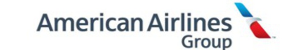 American Airlines : le trafic international plombe les résultats d'avril 2015